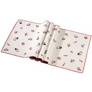 Villeroy & Boch Textilní běhoun Petite Fleur - Runner