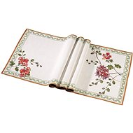 Villeroy & Boch Textile runner Artesano - Runner
