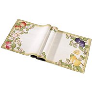 Villeroy & Boch Textile runner French Garden - Runner