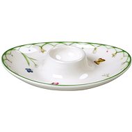 Villeroy & Boch Colourful Spring Egg Stand - Egg Cup