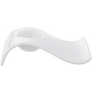 Villeroy & Boch New Wave Egg Stand - Egg Cup