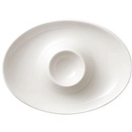 Villeroy & Boch Stojánek na vajíčka Royal - Egg Cup