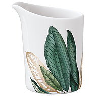 VILLEROY & BOCH AVARUA Collection Creamer 170ml - Milk Pitcher
