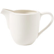 VILLEROY & BOCH Cream Jug from the FOR ME collection 280ml - Milk Pitcher
