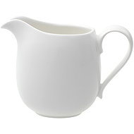 VILLEROY & BOCH New Cottage Basic Creamer 300ml - Milk Pitcher