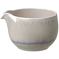 VILLEROY & BOCH PERLEMOR SAND Creamer 150ml - Milk Pitcher