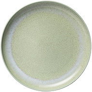 VILLEROY & BOCH Dessert Plate from the PERLEMOR ALGA Collection - Plate