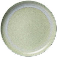 VILLEROY & BOCH PERLEMOR ALGA Dinner Plate, 27cm - Plate