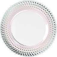 VILLEROY & BOCH BOSTON PEARL Serving Plate, 32 cm - Plate