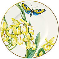 VILLEROY & BOCH AMAZONIA NEW Bread Plate 16.4cm - Plate