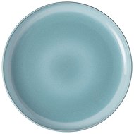 VILLEROY & BOCH PERLEMOR AQUA Collection Plate 23.8cm - Plate