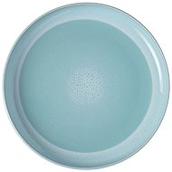 VILLEROY & BOCH PERLEMOR AQUA Dinner Plate 27.1cm - Plate