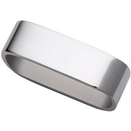 VILLEROY & BOCH Daily line Textile napkin ring, 2 pcs - Napkin Rings