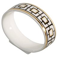 VILLEROY & BOCH Metrochic Kroužek na textilní ubrousky - Napkin Rings