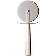 VILLEROY & BOCH Daily line Pizza slicer - Pizza Cutter