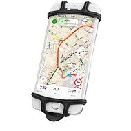 One Touch 5.0 - Bike Holder