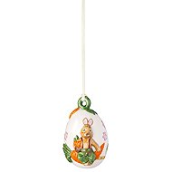 VILLEROY & BOCH Easter Decoration ANNUAL EASTER EDITION 2024 - Easter Decoration