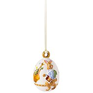 VILLEROY & BOCH Easter Decoration ANNUAL EASTER EDITION 2025 - Easter Decoration