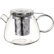 VILLEROY & BOCH Artesano Hot & Cold Teapot with Infuser 1L - Tea Kettle