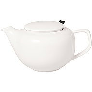 VILLEROY & BOCH Afina Collection Teapot - Tea Kettle