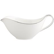 Villeroy & Boch Saucepan Anmut Platinum - Small Bowl