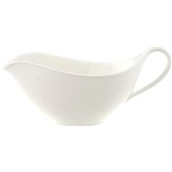 Villeroy & Boch Saucepan Anmut - Small Bowl