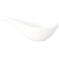 Villeroy & Boch Small saucepan Anmut - Small Bowl