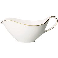 Villeroy & Boch Saucepan Chateau Septfontaines - Small Bowl