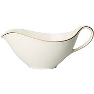 Villeroy & Boch Saucepan Anmut Gold - Small Bowl