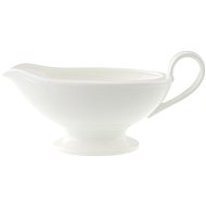 Villeroy & Boch Saucepan Royal - Small Bowl