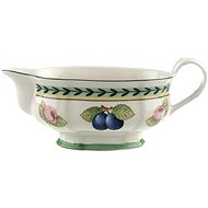 Villeroy & Boch Saucepan French Garden Fleurence - Small Bowl
