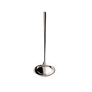 VILLEROY & BOCH Soup Ladle from the Piemont Collection - Ladle