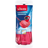 Vileda Replacement mop - Replacement Mop