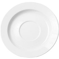 Thun Soup saucer 17 cm Praktik Thun, 6 pcs - Saucer