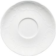 Bauscher Saucer combi Mozart 15 cm - Saucer