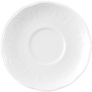 Lilien Bellevue soup saucer 17 cm, 6 pcs - Saucer