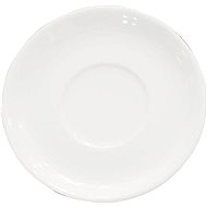 G. Benedikt Coffee cup Prague 14 cm - Saucer