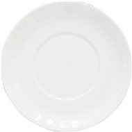 G. Benedikt Soup pot Prague 16 cm - Saucer