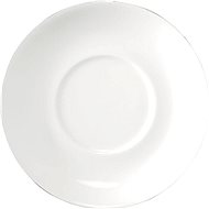 G. Benedikt Soup cup 17 cm Prague - Saucer