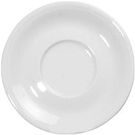 Eschenbach Coffee saucer 15 cm - Saucer