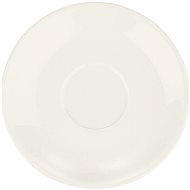 Bonna Gourmet espresso saucer 12 cm - Saucer
