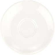 Bonna Universal saucer Gourmet 16 cm - Saucer