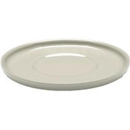 Serax Saucer Price Sand 12 cm, 16 pcs - Saucer