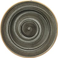 Bonna Aura Space Coffee saucer 16 cm - Saucer