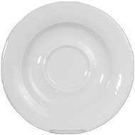 Eschenbach Swing Time combi saucer 15,5 cm - Saucer