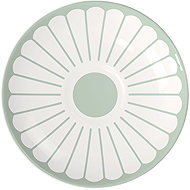 Villeroy & Boch Espresso saucer from the Fleur Vert collection - Saucer