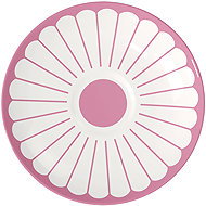Villeroy & Boch Coffee saucer from the Fleur Cassis collection - Saucer