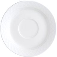 Villeroy & Boch Saucer Bella 15 cm, 6 pcs - Saucer