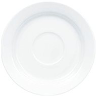 Villeroy & Boch Saucer combo 15 cm Corpo, 6 pcs - Saucer