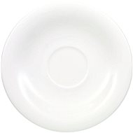 Villeroy & Boch Espresso saucer 13 cm Dune, 6 pcs - Saucer